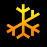 I'm Sick of Snow Trophy