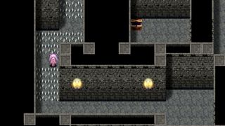 Asdivine Cross Screenshot 6