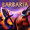 Brawler Trophy
