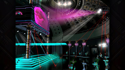 Blade Runner Enhanced Edition
