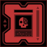 Clues Yourself Trophy