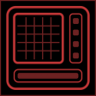 Esper Late than Never Trophy