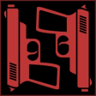 Inhuman Trophy