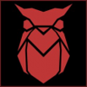 Laws can be changed Trophy