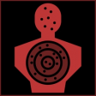 Maze Runner Trophy