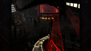 Blade Runner Enhanced Edition Screenshot 7