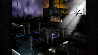 Blade Runner Enhanced Edition Screenshot 4