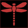 Take a good long look Trophy
