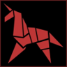 Unicorn Sighting Trophy
