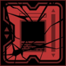 Warranty void Trophy