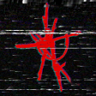 Evil in the woods Trophy
