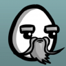 Mage Trophy