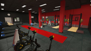 Cricket 22 Screenshot 5