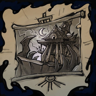 Awaken the Spirits Trophy