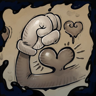 Battle Ready Trophy