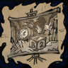 Collector Trophy