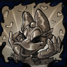 Oh, goody goody! Trophy