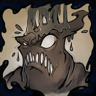 Shadow of the Blot Trophy