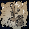 Street Cleaner Trophy