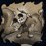 Tentacular Trophy
