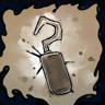 Tick-Tock Trophy