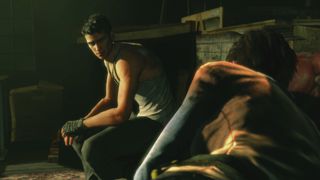 DmC Devil May Cry: Definitive Edition Screenshot 2