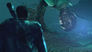 DmC Devil May Cry: Definitive Edition Screenshot 7