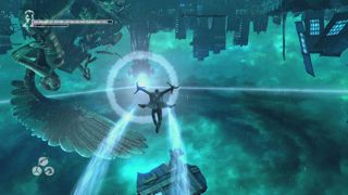 DmC Devil May Cry: Definitive Edition Screenshot 9
