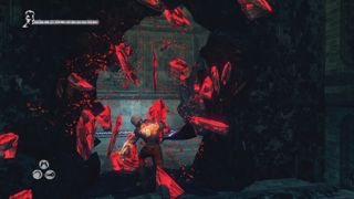 DmC Devil May Cry: Definitive Edition Screenshot 4