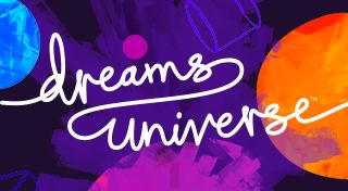 Dreams Universe