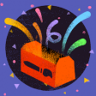 Every Tool in the Box Trophy