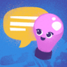 I Have an Idea! Trophy