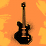 Level Up Trophy