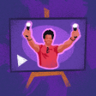 Mastering the Classes Trophy