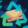 Return to Sender Trophy