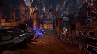 DWVR Screenshot 6