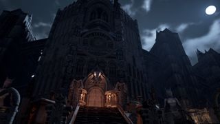 DWVR Screenshot 3