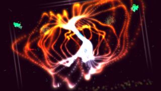 Energy Invasion Screenshot 8