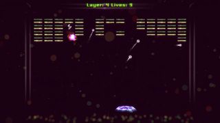 Energy Invasion Screenshot 10