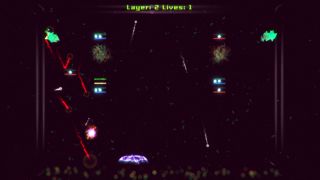 Energy Invasion Screenshot 7