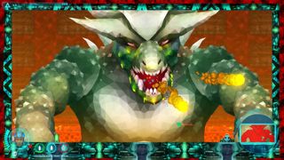 Gravitators Screenshot 10