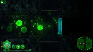 Gravitators Screenshot 9