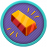 Glob Job Trophy