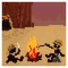 Welcome to The Sandbox Trophy