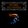 Score 100k Trophy