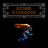 Score 1M Trophy
