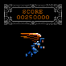 Score 250k Trophy
