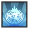 The epitome of Super Earth Trophy