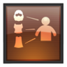 The Helldiver's new clothes Trophy