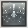 They call me Mr. Danmaku Trophy